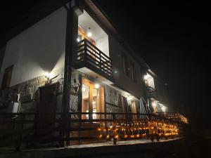 Комплекс БОЖИДАРИЦА