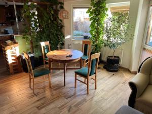 Apartmán Valtice 24 hod check in