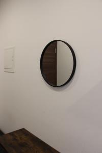 Designer One-Bedroom Apartment in Scenic Marsaxlokk