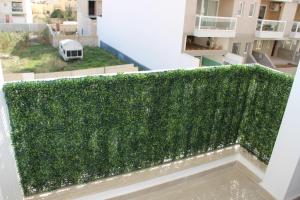 Designer One-Bedroom Apartment in Scenic Marsaxlokk