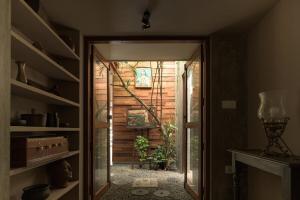 House of Collectibles