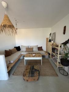 La Casita con Buena Vista