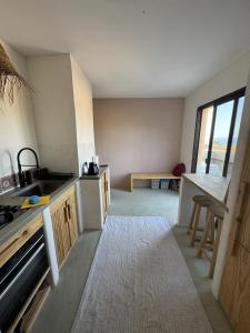 La Casita con Buena Vista