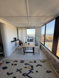 La Casita con Buena Vista