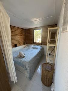 La Casita con Buena Vista