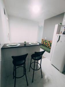 Bella Morena -- Ilha de Boipeba