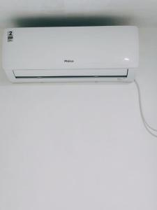 Bella Morena -- Ilha de Boipeba