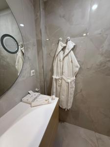 Спа Хотел Орфей