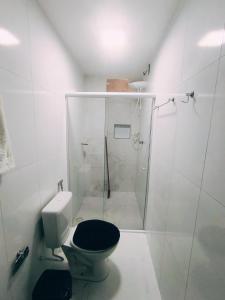 Bella Morena -- Ilha de Boipeba