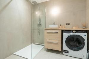 Cocoon in the Heart of Annecy & very close to the Lake