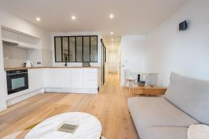 Cocoon in the Heart of Annecy & very close to the Lake