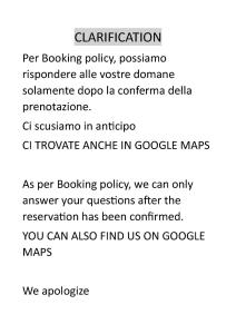 Waterfalls Apartment