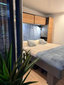 Mobile Home LOREN