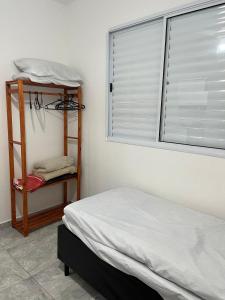 Guarujá Apê do Guns