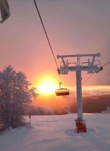 Aotearoa - Mountain apartment in Bavaria, Mitterdorf - Mitterfirmiansreut