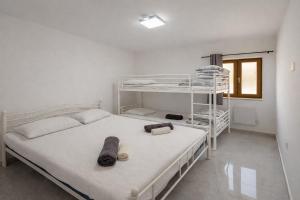 Appartement T2 au cœur d Albertville