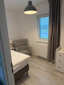 Oáza Living Mohelnice