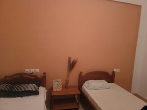 Pinkapartment Saranda
