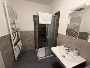 Oáza Living Mohelnice