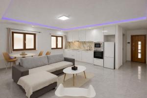 Appartement T2 au cœur d Albertville