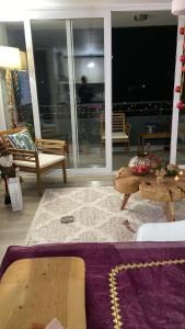 En la mejor ubicación de Algarrobo