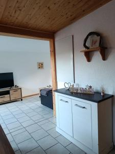 ferienhaus-am-scharmützelsee