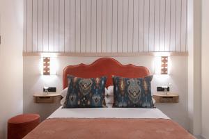 T19 Luxury Home 5br Private Terrace