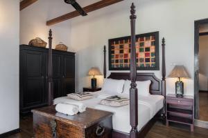 Garfield Cottage by TONIK - 3BR Private Cottage in Haputale - Mountain Views