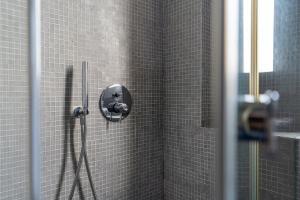 Artistic apartment in the heart of Milan