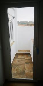 Apartamento turístico Calle Hornos