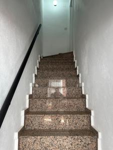 Apartamento turístico Calle Hornos