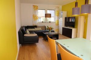 Urlaubswerft-Dock-13-|-Ihr-stilvolles-Erholungsparadies