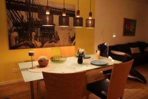 Urlaubswerft-Dock-13-|-Ihr-stilvolles-Erholungsparadies