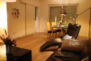 Urlaubswerft-Dock-13-|-Ihr-stilvolles-Erholungsparadies