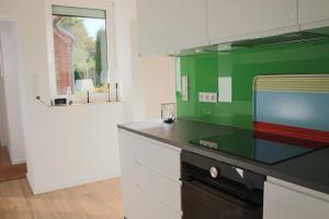 Urlaubswerft-Dock-13-|-Ihr-stilvolles-Erholungsparadies