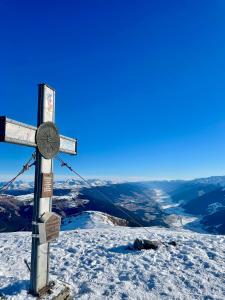 Ferienwohnung Soller
