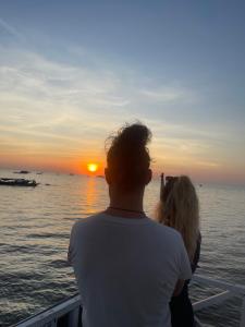 Joeshomestaysiemreap