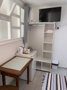 Apartments and Rooms Radivojević Niš