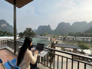 Trang An Pristine View Homestay