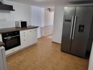 Old House - Стара Къща