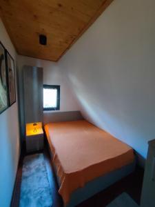 SUNSET Villa PONIKVA