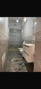 Casa vacanza San Lorenzo