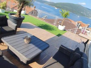 Apartman Stella Rose