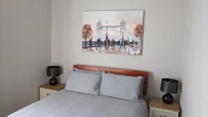 Hello Middlesbrough 2