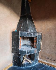 Condominio Villa Andina