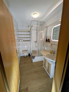 Apartment Rehblick Hohenwarth