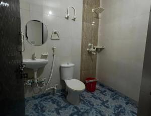 Brij Stays A unit of brij rides and stays