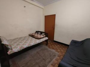 Brij Stays A unit of brij rides and stays