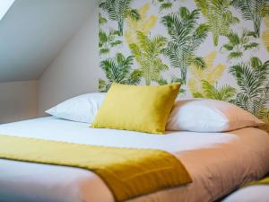 ibis Styles Calais Centre