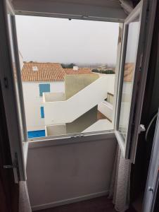 T3 lumineux à deux pas de la plage